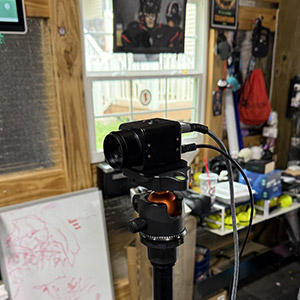 simple-replays-camera