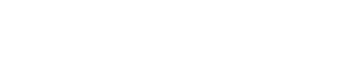 simple-replays-for-trainers-logo-wide-white